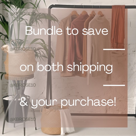 New in Box Charlotte Tilbury K.I.S.S.I.N.G Lipstick in Stoned Rose - Picture 9 of 10